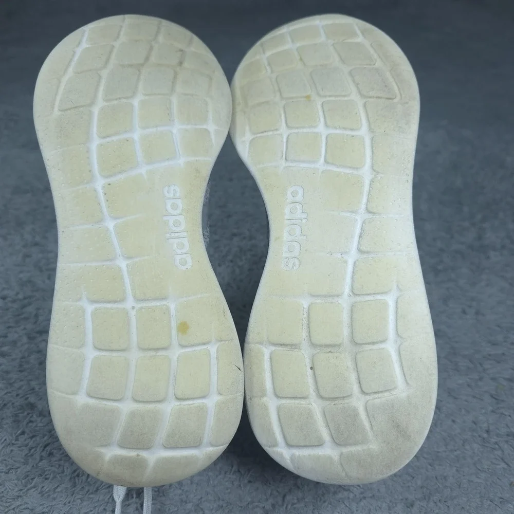 adidas what you